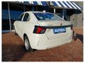 2025 Suzuki Dzire 1.2 GA