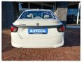 2025 Suzuki Dzire 1.2 GA
