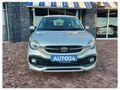 2025 Toyota Vitz 1.0 XR