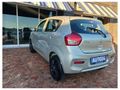2025 Toyota Vitz 1.0 XR