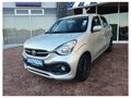 2025 Toyota Vitz 1.0 XR