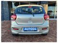 2025 Toyota Vitz 1.0 XR