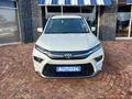2025 Toyota Urban Cruiser 1.5 XR Auto