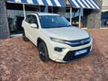2025 Toyota Urban Cruiser 1.5 XR Auto