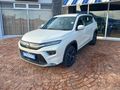 2025 Toyota Urban Cruiser 1.5 XR Auto