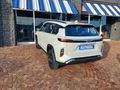 2025 Toyota Urban Cruiser 1.5 XR Auto
