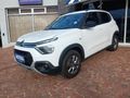 2024 Citroen C3 1.2 PureTech Feel (60kW)