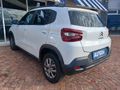 2024 Citroen C3 1.2 PureTech Feel (60kW)