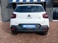2024 Citroen C3 1.2 PureTech Feel (60kW)