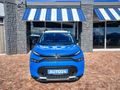 2024 Citroen C3 Aircross 1.2T Puretech Shine Auto