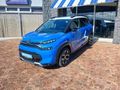 2024 Citroen C3 Aircross 1.2T Puretech Shine Auto