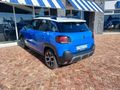 2024 Citroen C3 Aircross 1.2T Puretech Shine Auto
