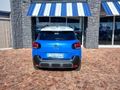 2024 Citroen C3 Aircross 1.2T Puretech Shine Auto