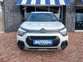 2024 Citroen C3 1.2 PureTech Feel (60kW)