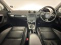 2012 Audi A3 Sportback 1.8 TFSI Ambition Auto