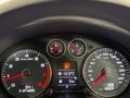 2012 Audi A3 Sportback 1.8 TFSI Ambition Auto