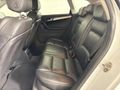 2012 Audi A3 Sportback 1.8 TFSI Ambition Auto