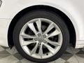 2012 Audi A3 Sportback 1.8 TFSI Ambition Auto