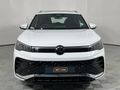 2025 Volkswagen Tiguan 1.4TSI R-Line