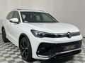 2025 Volkswagen Tiguan 1.4TSI R-Line