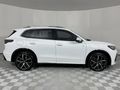 2025 Volkswagen Tiguan 1.4TSI R-Line