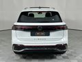 2025 Volkswagen Tiguan 1.4TSI R-Line