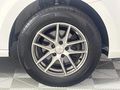 2019 Volkswagen Polo GP 1.4 Trendline