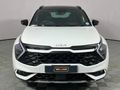 2022 Kia Sportage 1.6 T-GDI GT Line S Auto