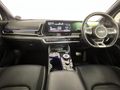 2022 Kia Sportage 1.6 T-GDI GT Line S Auto