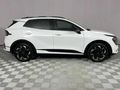 2022 Kia Sportage 1.6 T-GDI GT Line S Auto