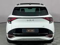 2022 Kia Sportage 1.6 T-GDI GT Line S Auto