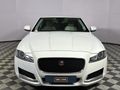 2017 Jaguar XF 2.0 D Prestige