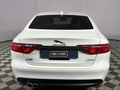 2017 Jaguar XF 2.0 D Prestige