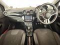 2019 Opel Adam 1.0T