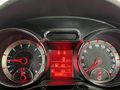 2019 Opel Adam 1.0T