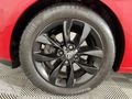 2019 Opel Adam 1.0T