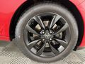 2019 Opel Adam 1.0T