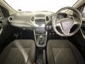 2019 Ford Figo 1.5Ti VCT Trend 5-dr