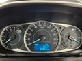 2019 Ford Figo 1.5Ti VCT Trend 5-dr