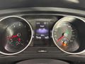 2016 Volkswagen Tiguan 1.4 TSI Comfortline Auto (110kW)