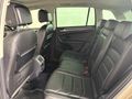 2016 Volkswagen Tiguan 1.4 TSI Comfortline Auto (110kW)