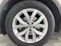 2016 Volkswagen Tiguan 1.4 TSI Comfortline Auto (110kW)