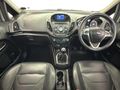 2016 Ford B-Max 1.0 EcoBoost Titanium