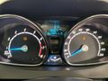 2016 Ford B-Max 1.0 EcoBoost Titanium