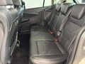 2016 Ford B-Max 1.0 EcoBoost Titanium