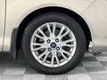 2016 Ford B-Max 1.0 EcoBoost Titanium