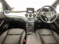 2015 Mercedes-Benz B-Class B 220 CDI Auto
