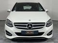 2015 Mercedes-Benz B-Class B 220 CDI Auto