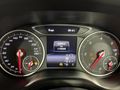 2015 Mercedes-Benz B-Class B 220 CDI Auto