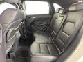 2015 Mercedes-Benz B-Class B 220 CDI Auto